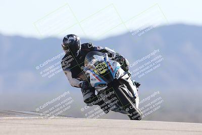 media/Jan-30-2026-2WTD (Fri) [[9b24c6d623]]/4-C Group/Session 5 (Turn 9)/